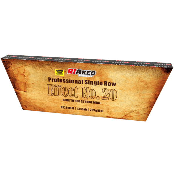 RK25105W 1000x1000