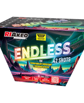 Endless