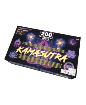 Kamasutra