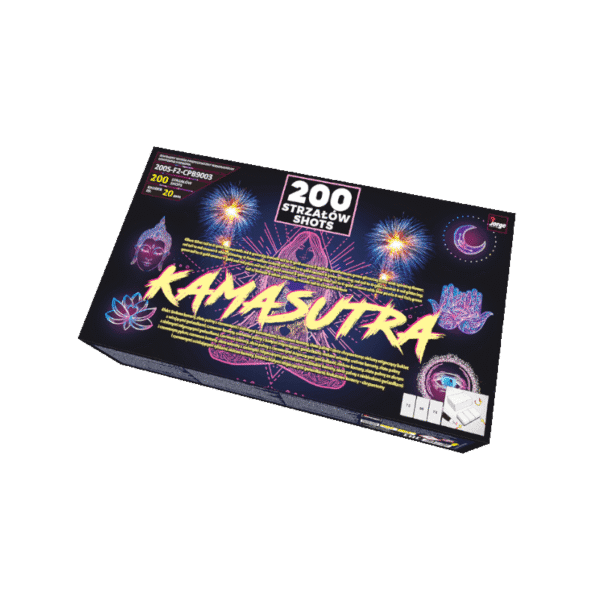 kamasutra