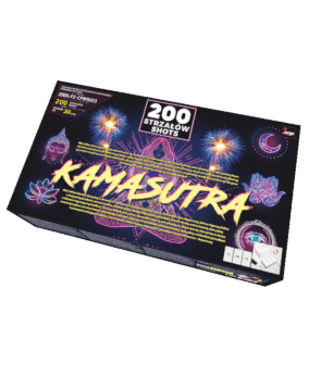 Kamasutra